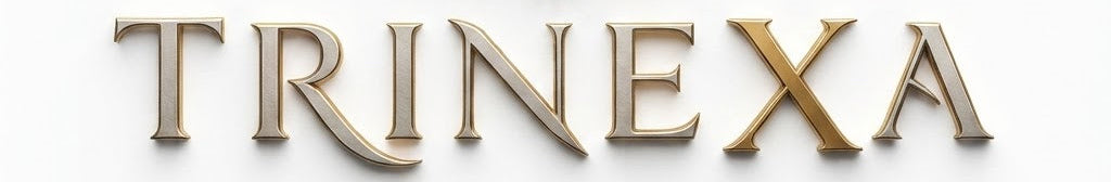 Trinexa